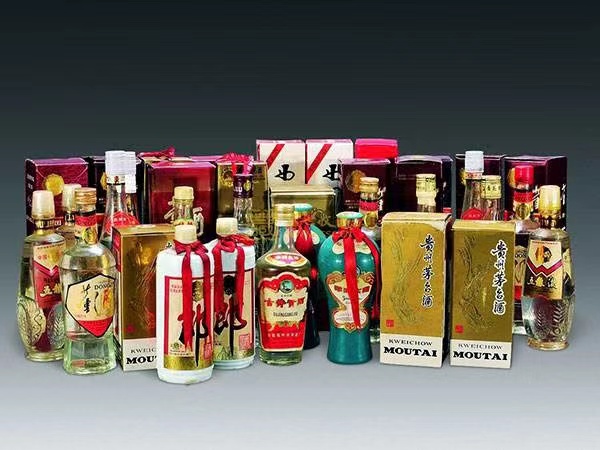 裕民临沂莒南回收茅台公司价格哪里回收(附近上门回收茅台酒）